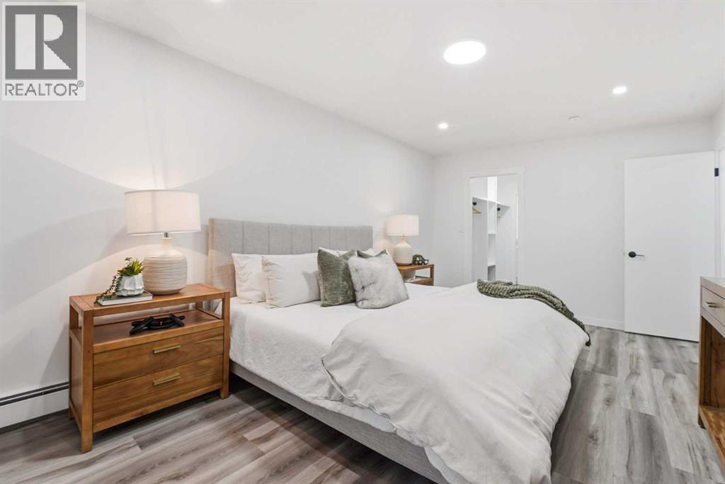 Single Family House for Sale in    Avenue SW Kelvin Grove Calgary 