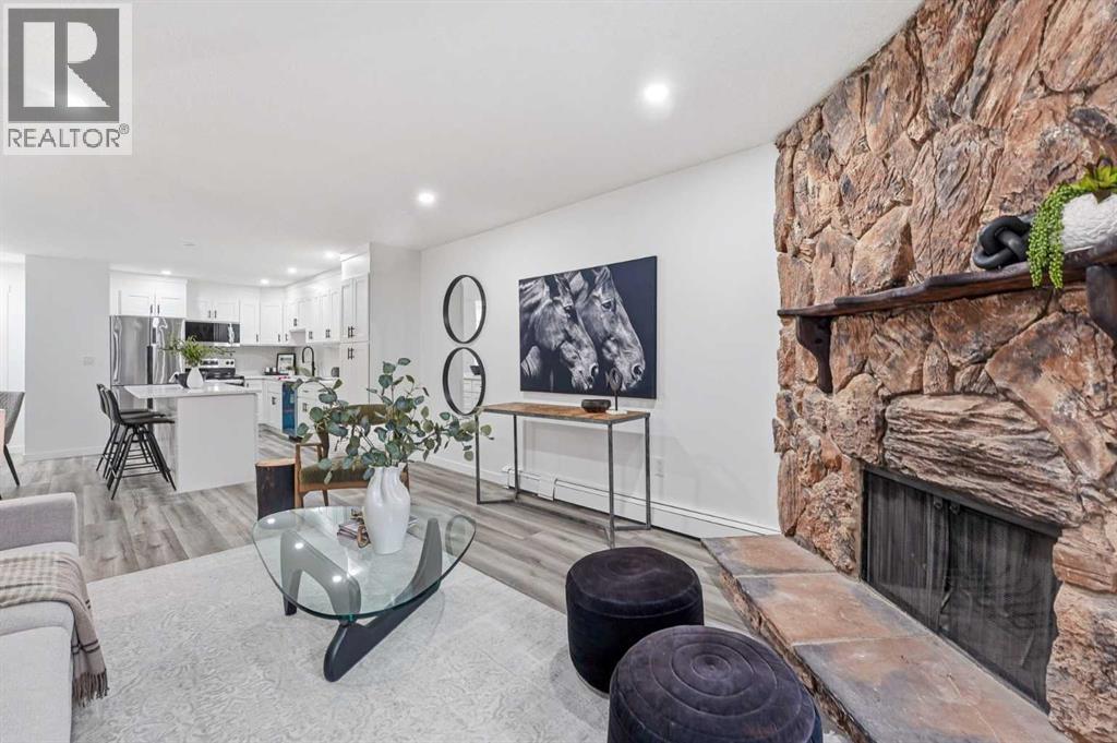 Single Family House for Sale in    Avenue SW Kelvin Grove Calgary 