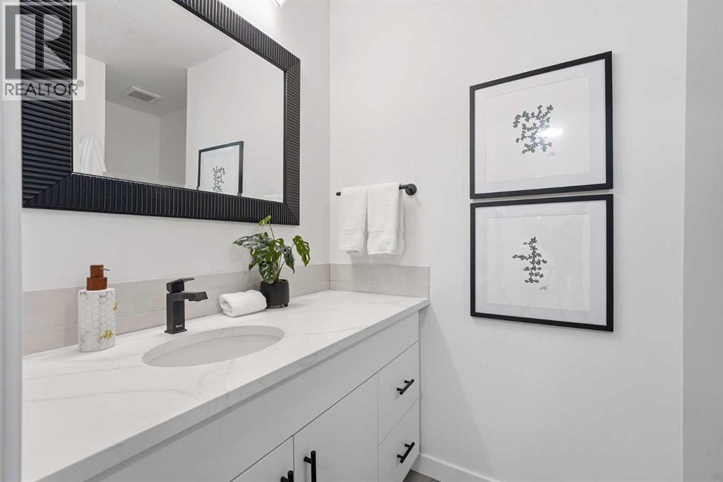 Single Family House for Sale in    Avenue SW Kelvin Grove Calgary 