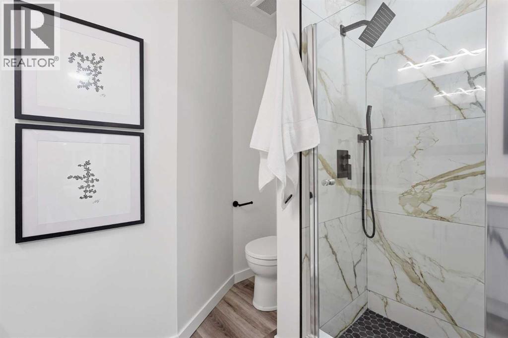 Single Family House for Sale in    Avenue SW Kelvin Grove Calgary 