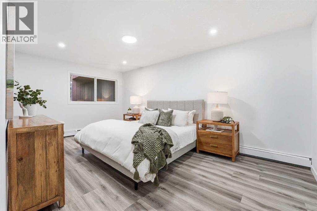 Single Family House for Sale in    Avenue SW Kelvin Grove Calgary 