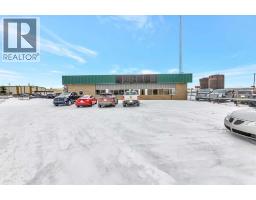 5202 65 Street, Lloydminster, AB T9V2T3 Photo 9