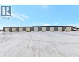 5202 65 Street, Lloydminster, AB T9V2T3 Photo 10