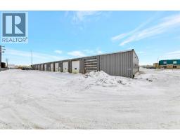 5202 65 Street, Lloydminster, AB T9V2T3 Photo 11