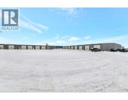 5202 65 Street, Lloydminster, AB T9V2T3 Photo 6