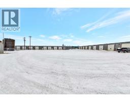 5202 65 Street, Lloydminster, AB T9V2T3 Photo 7