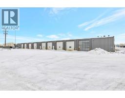 5202 65 Street, Lloydminster, AB T9V2T3 Photo 8