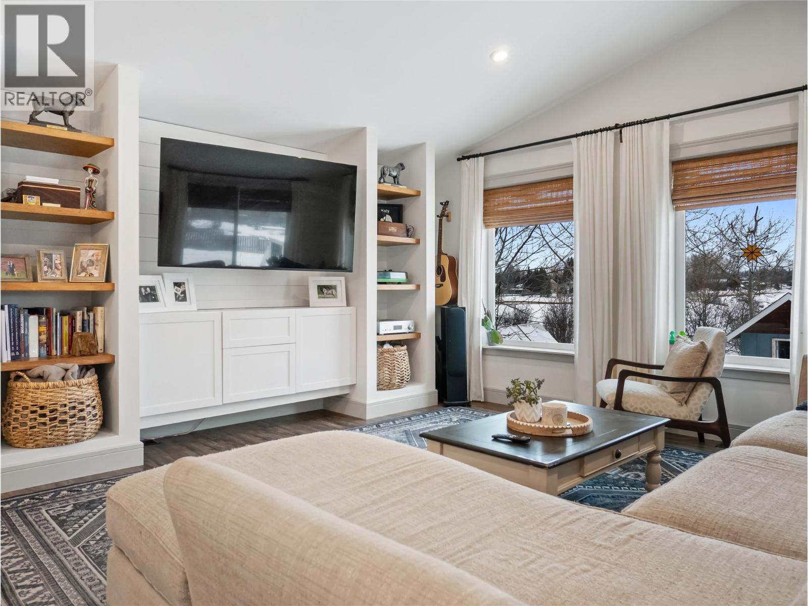 1420 Chamberlain Drive, Dawson Creek