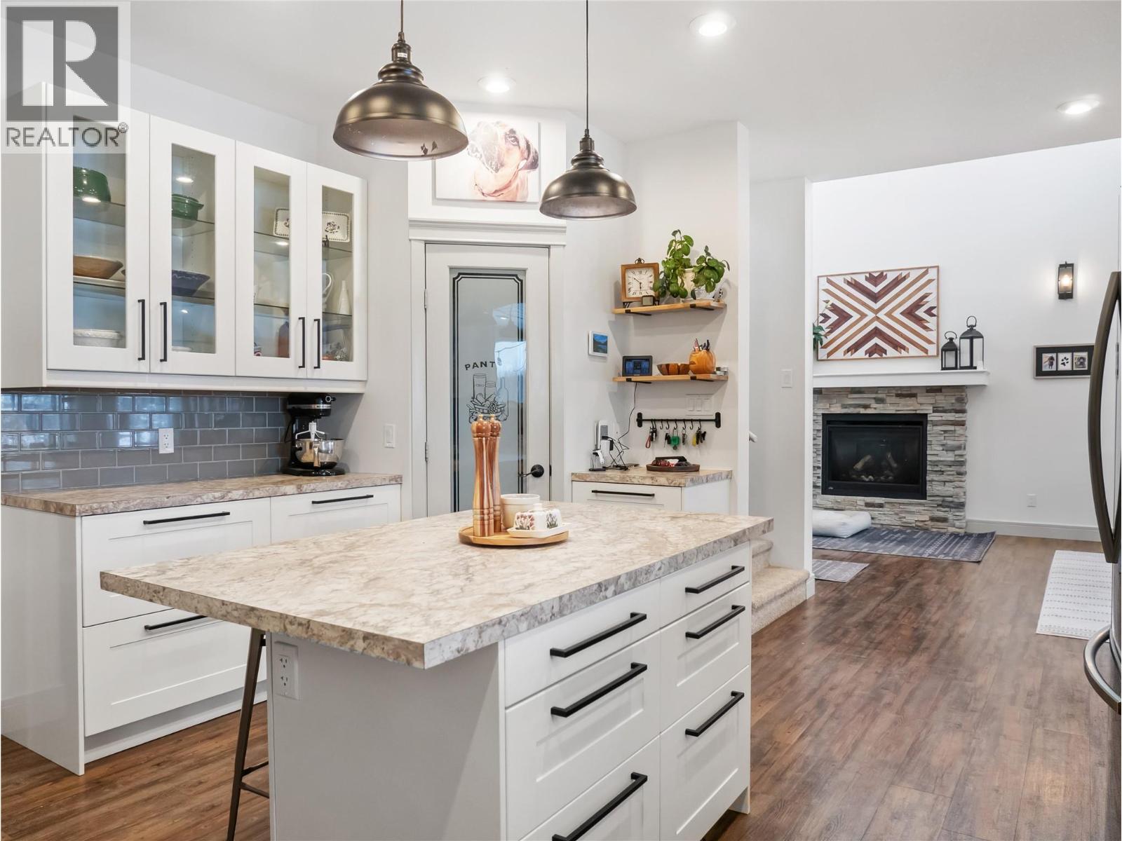 1420 Chamberlain Drive, Dawson Creek