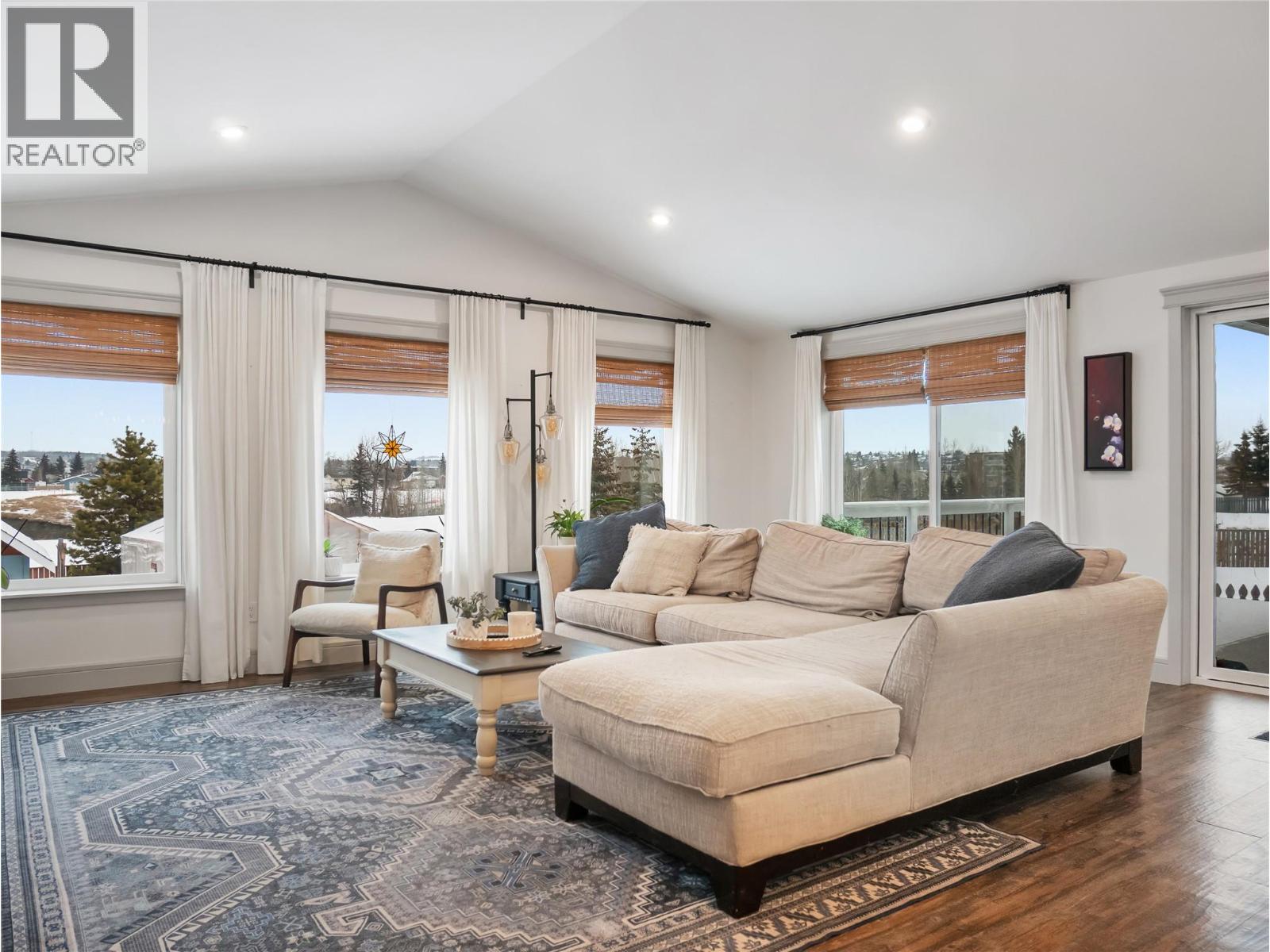 1420 Chamberlain Drive, Dawson Creek