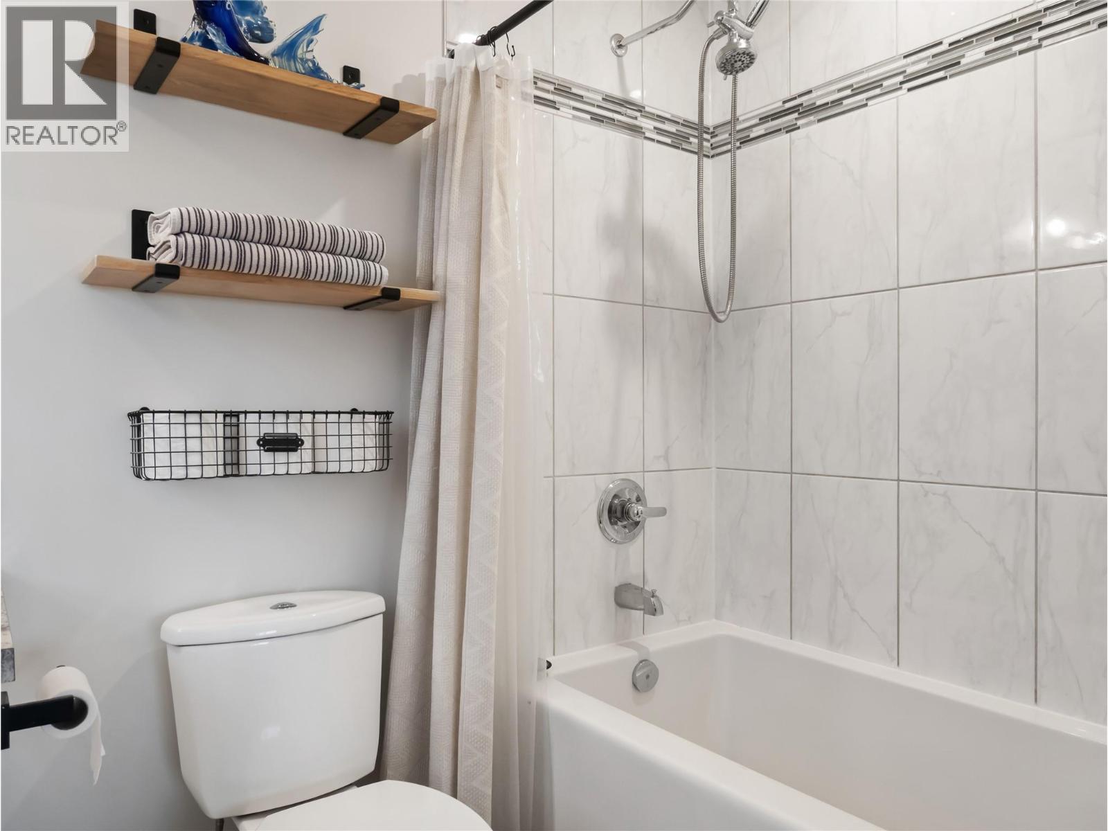 1420 Chamberlain Drive, Dawson Creek