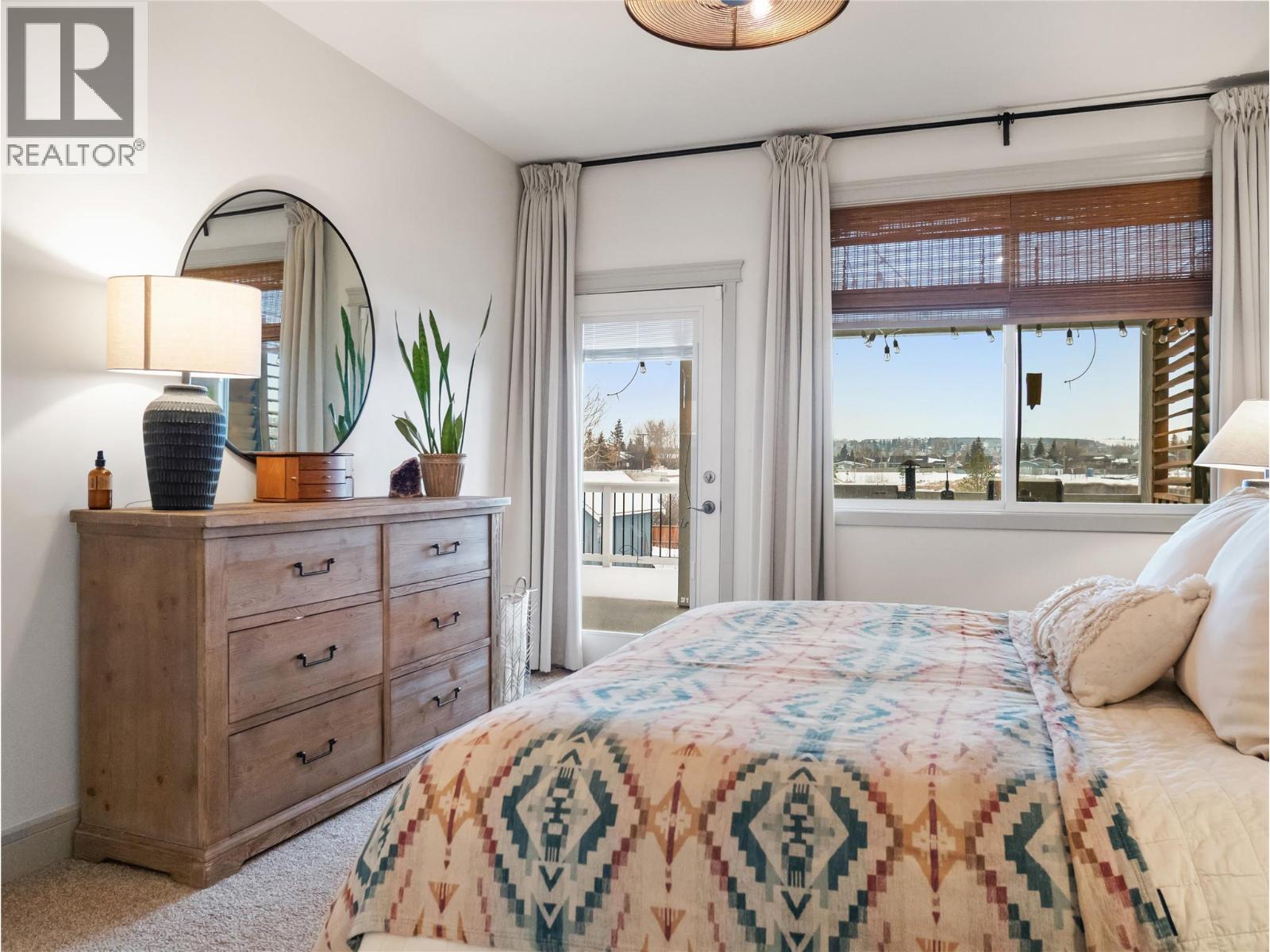 1420 Chamberlain Drive, Dawson Creek