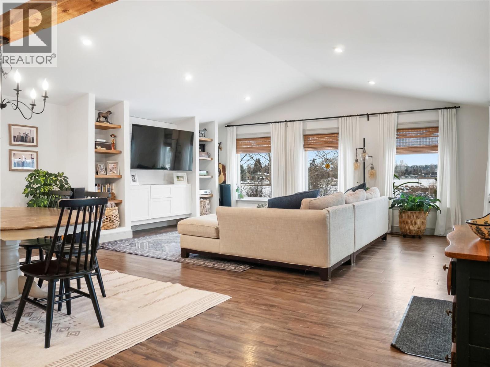 1420 Chamberlain Drive, Dawson Creek