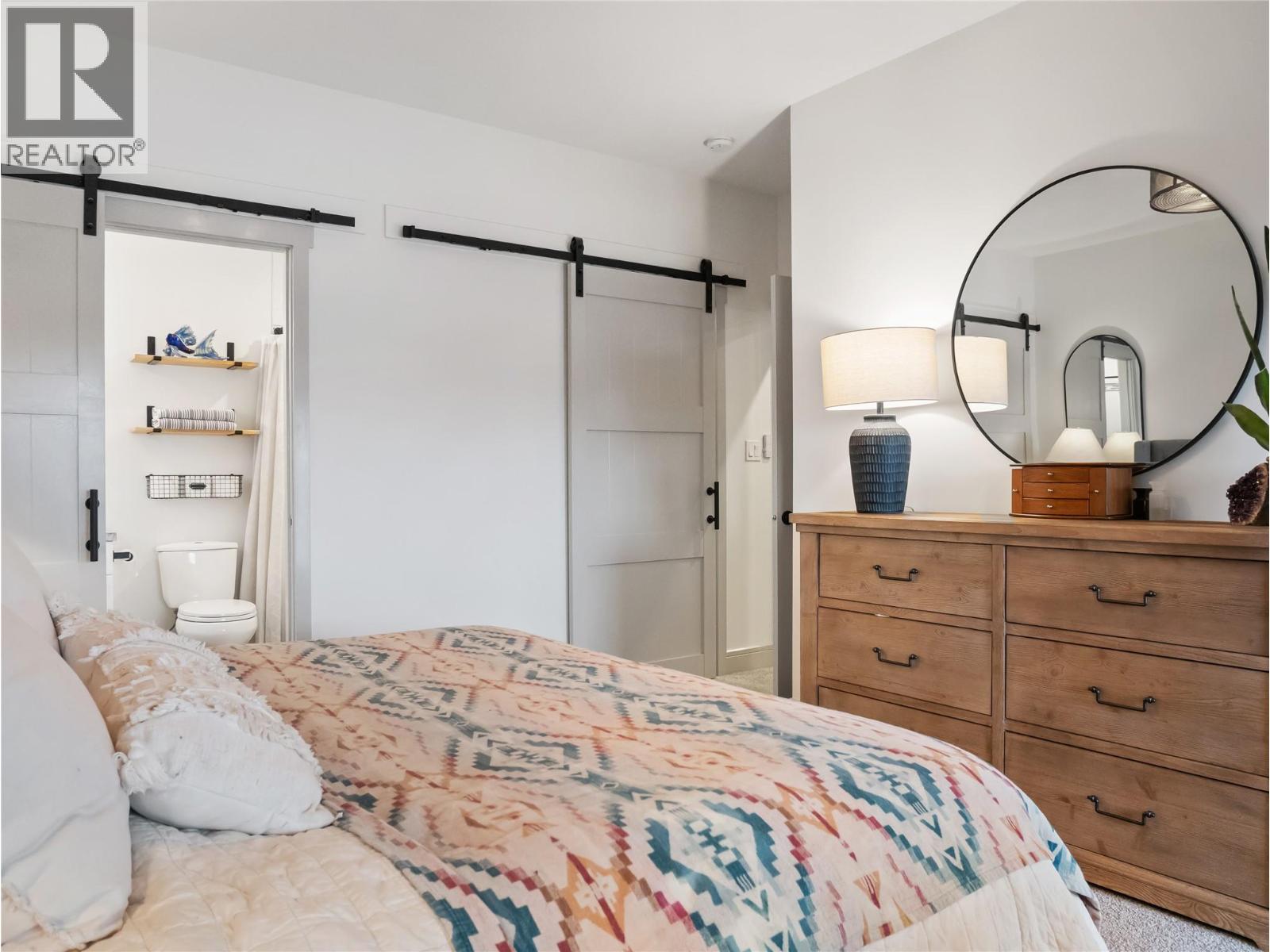 1420 Chamberlain Drive, Dawson Creek