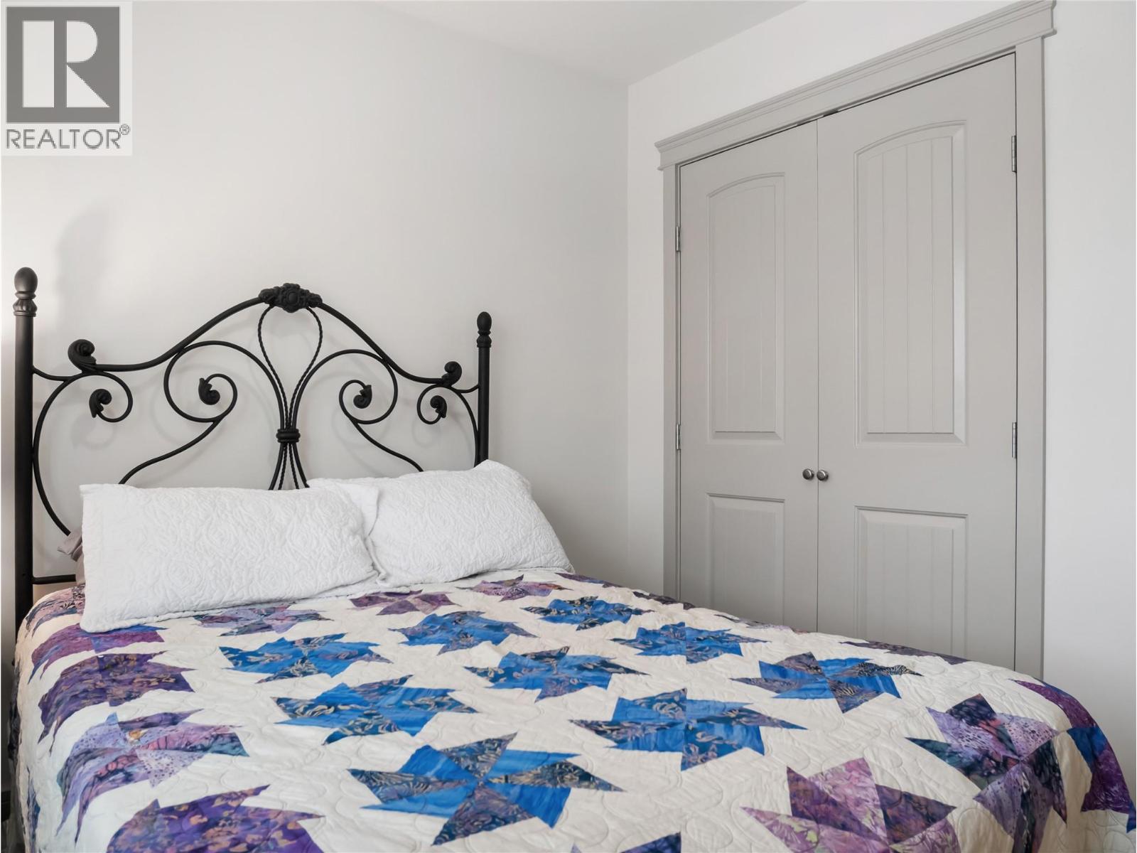 1420 Chamberlain Drive, Dawson Creek