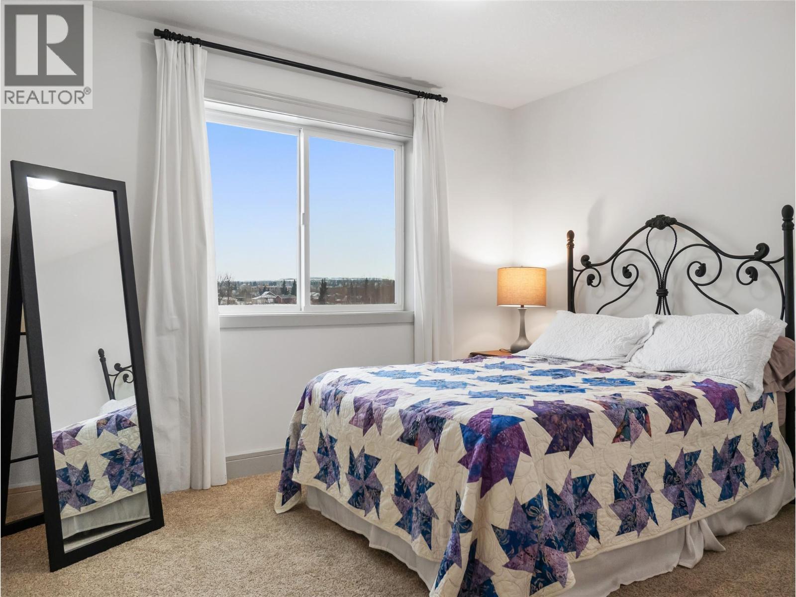 1420 Chamberlain Drive, Dawson Creek