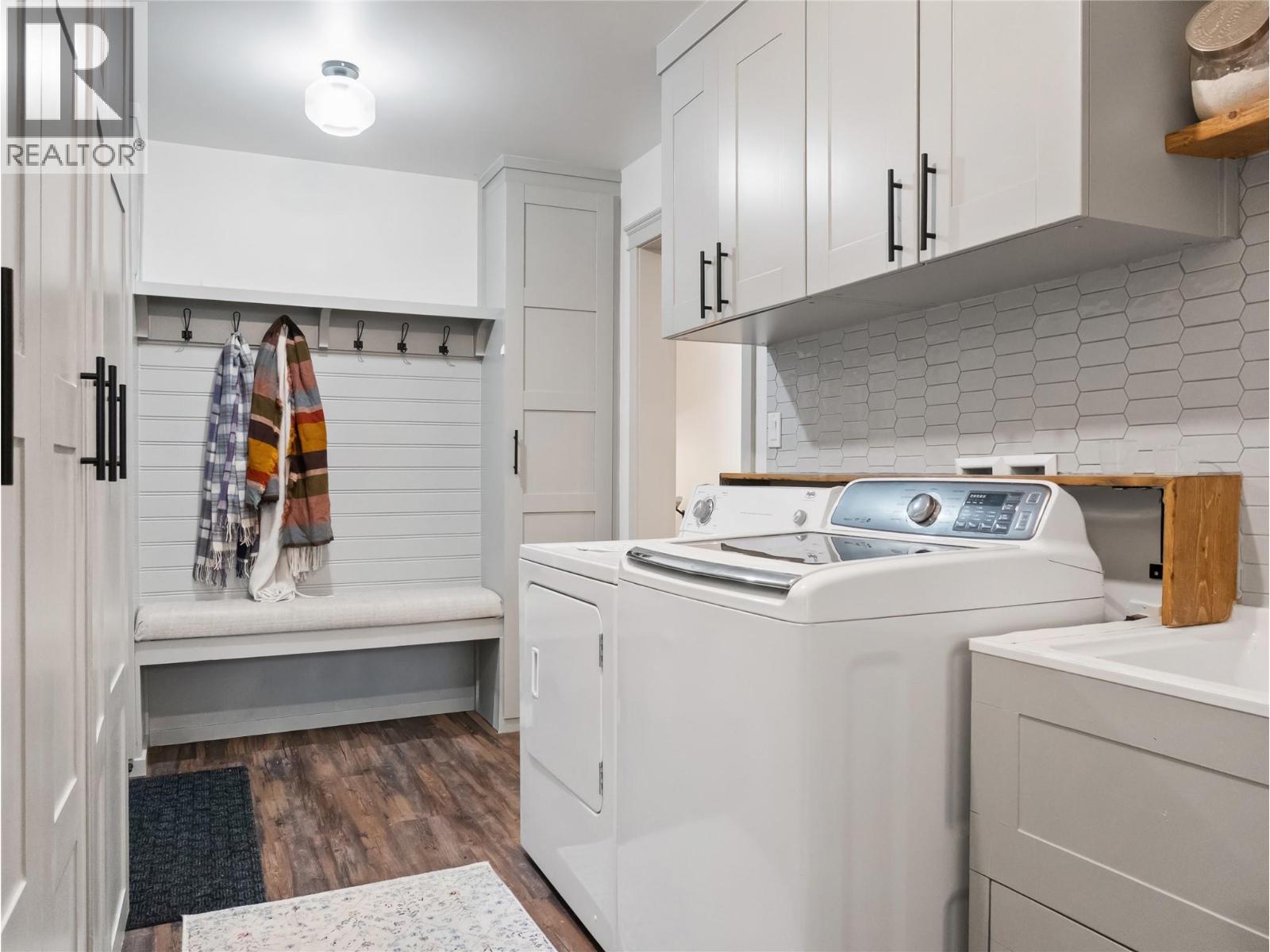 1420 Chamberlain Drive, Dawson Creek