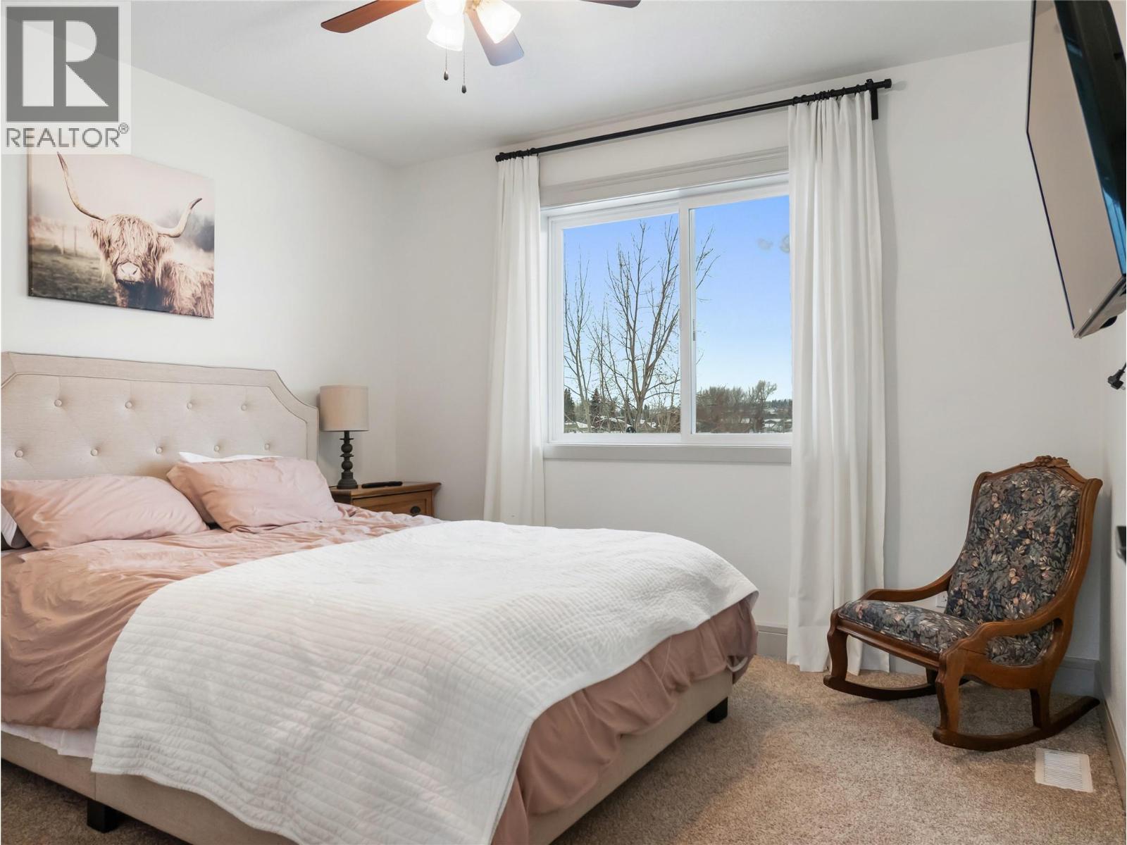 1420 Chamberlain Drive, Dawson Creek