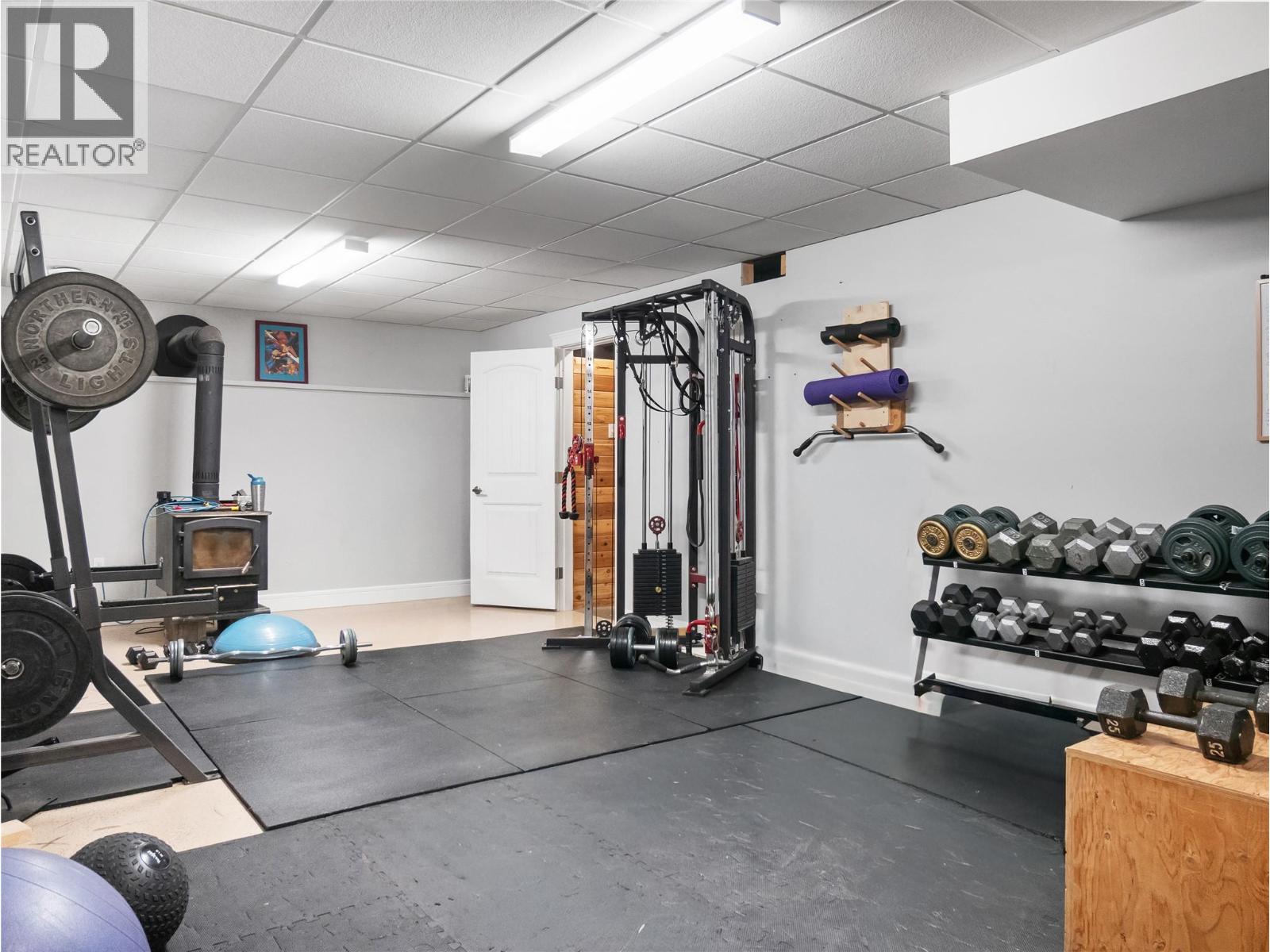 1420 Chamberlain Drive, Dawson Creek