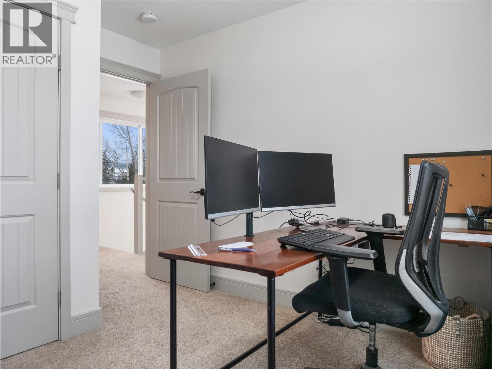 1420 Chamberlain Drive, Dawson Creek