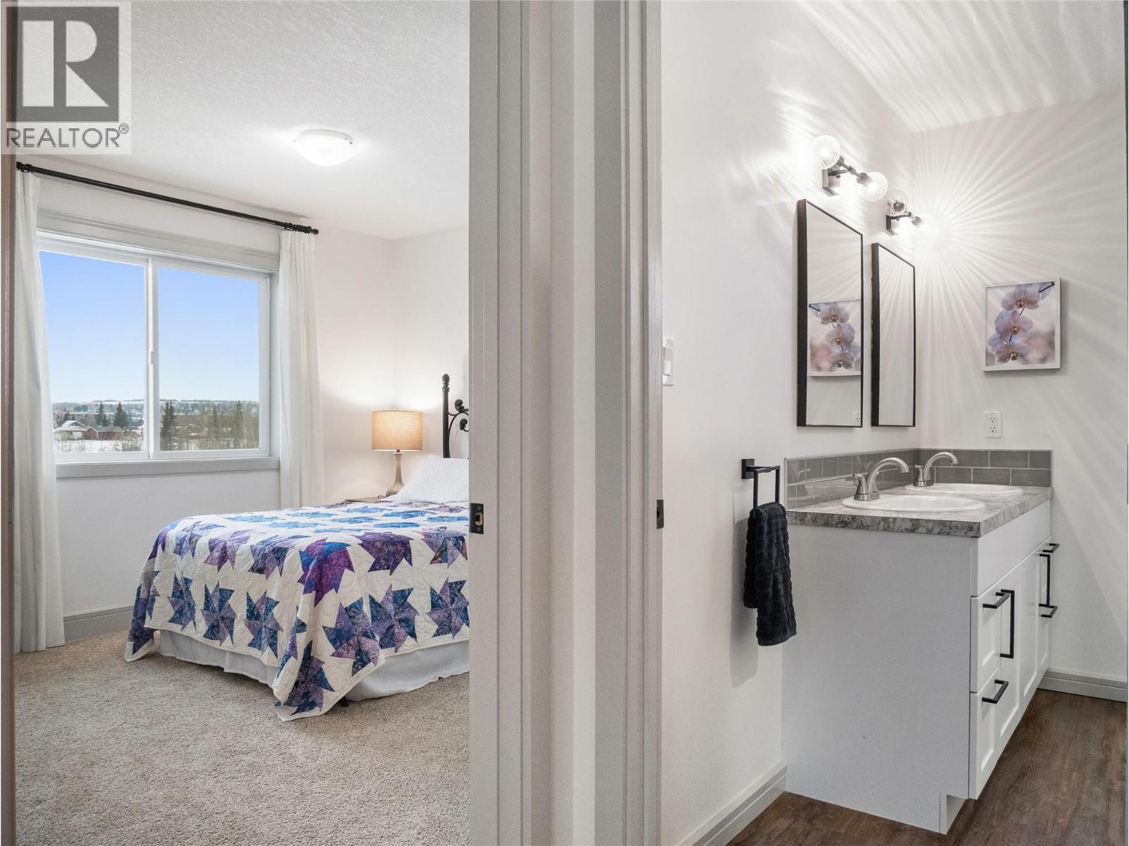 1420 Chamberlain Drive, Dawson Creek