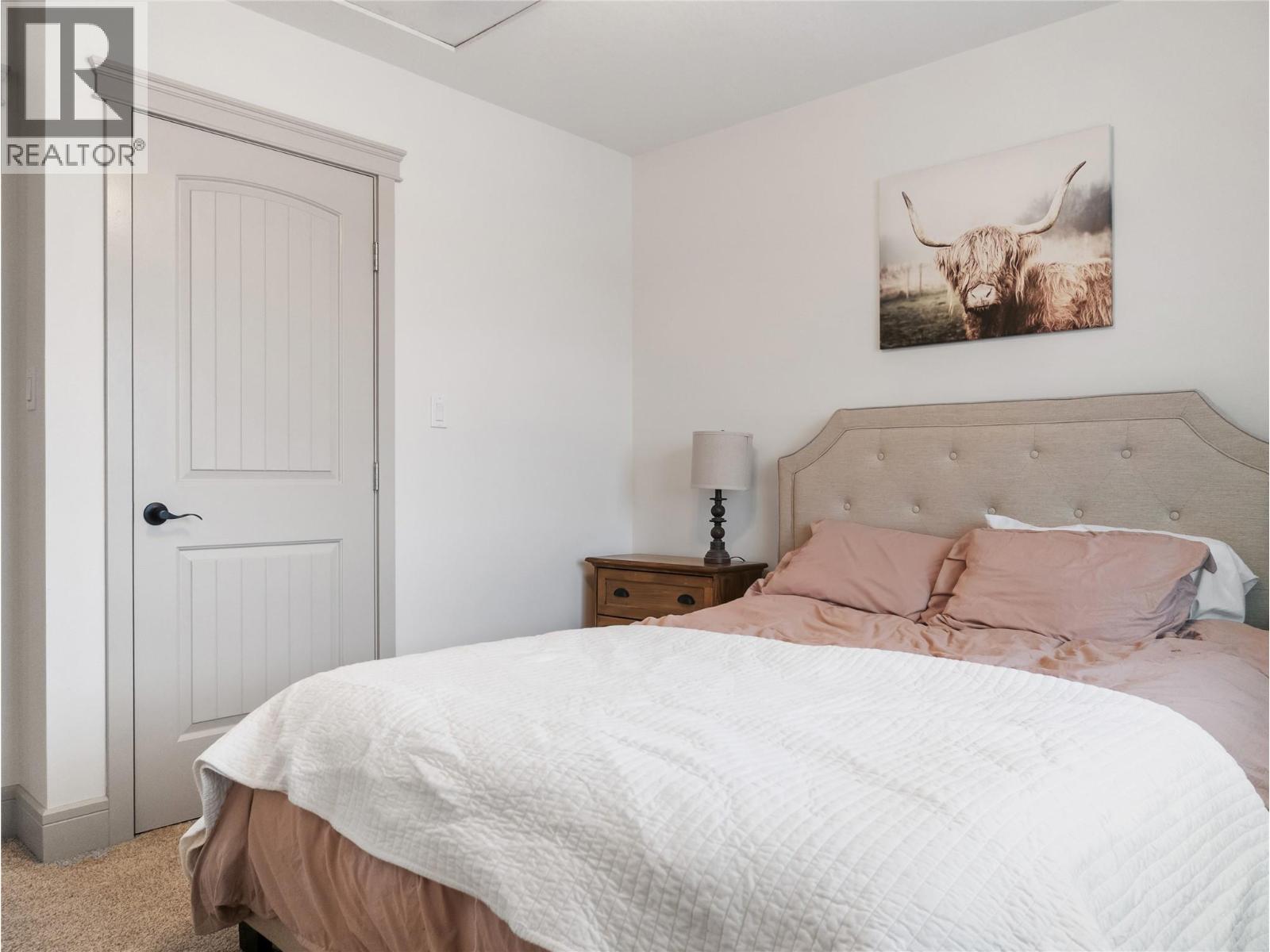 1420 Chamberlain Drive, Dawson Creek