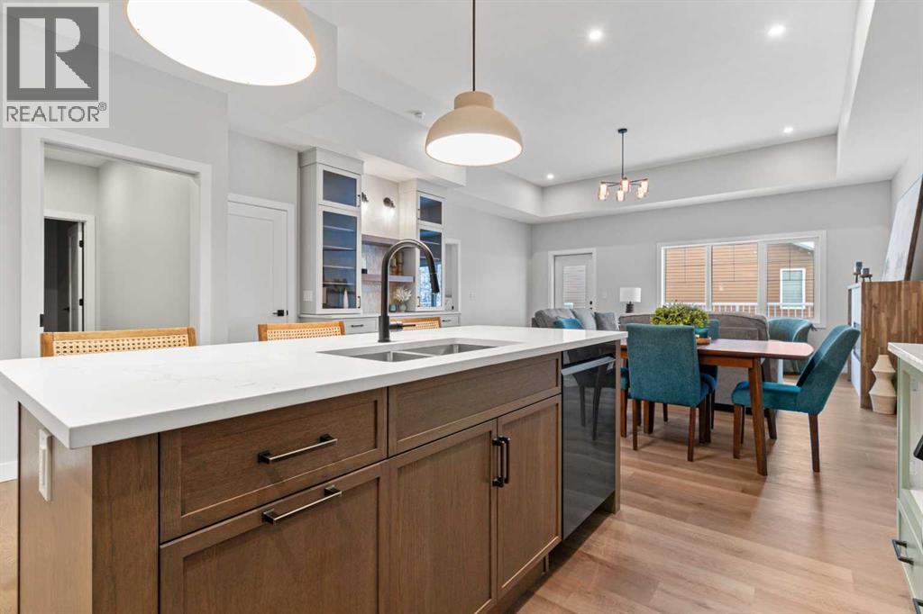 4922 Beardsley Avenue, Lacombe