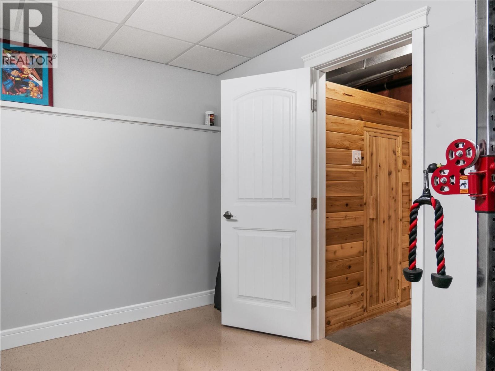 1420 Chamberlain Drive, Dawson Creek