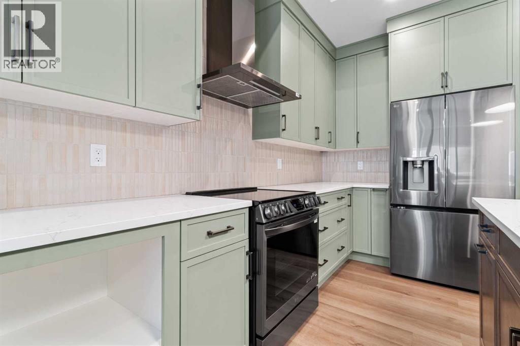 4922 Beardsley Avenue, Lacombe