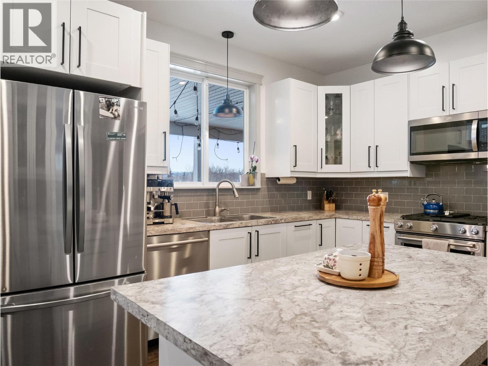 1420 Chamberlain Drive, Dawson Creek