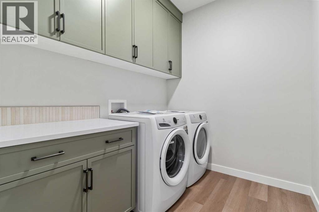 4922 Beardsley Avenue, Lacombe