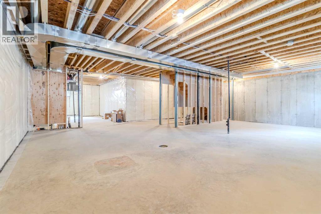 4922 Beardsley Avenue, Lacombe