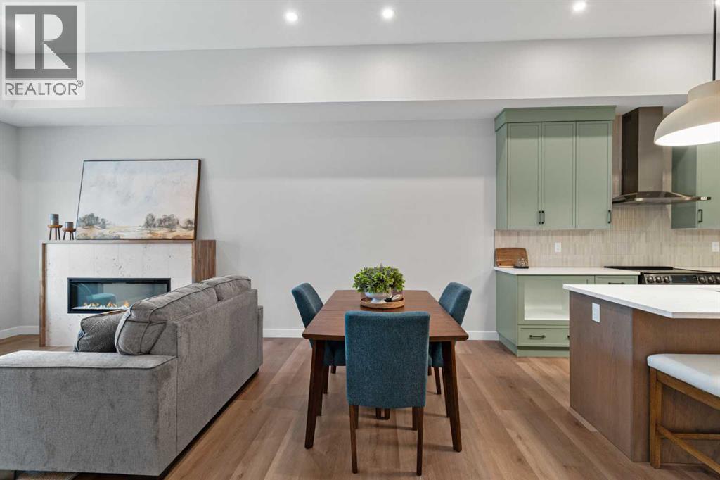 4922 Beardsley Avenue, Lacombe