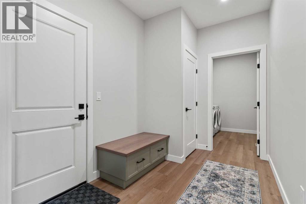 4922 Beardsley Avenue, Lacombe