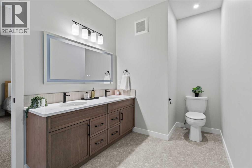 4922 Beardsley Avenue, Lacombe