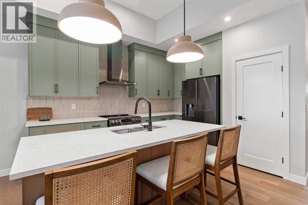 4922 Beardsley Avenue, Lacombe