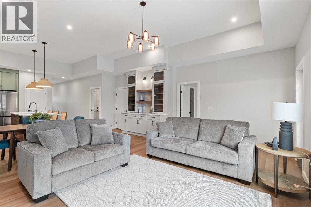 4922 Beardsley Avenue, Lacombe