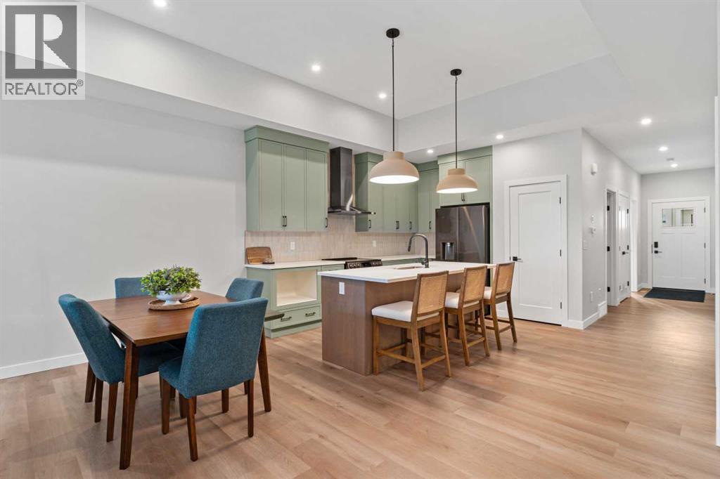 4922 Beardsley Avenue, Lacombe