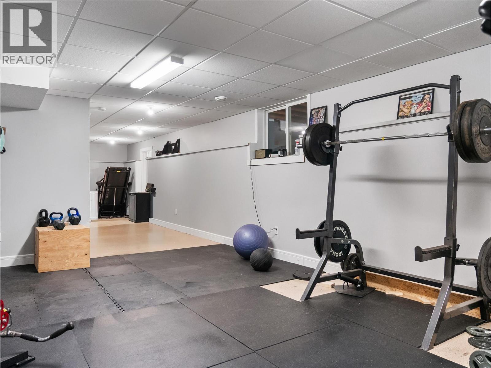 1420 Chamberlain Drive, Dawson Creek