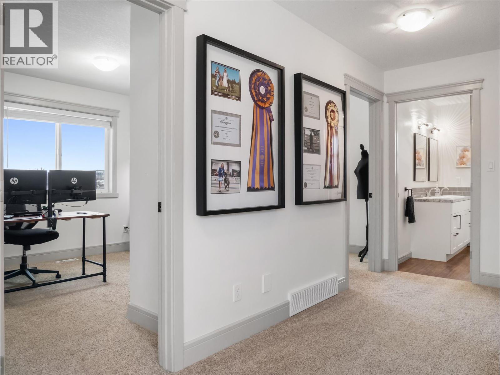 1420 Chamberlain Drive, Dawson Creek