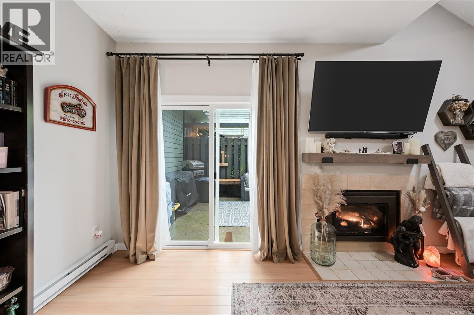 #A 1506 GLENTANA RD - 10