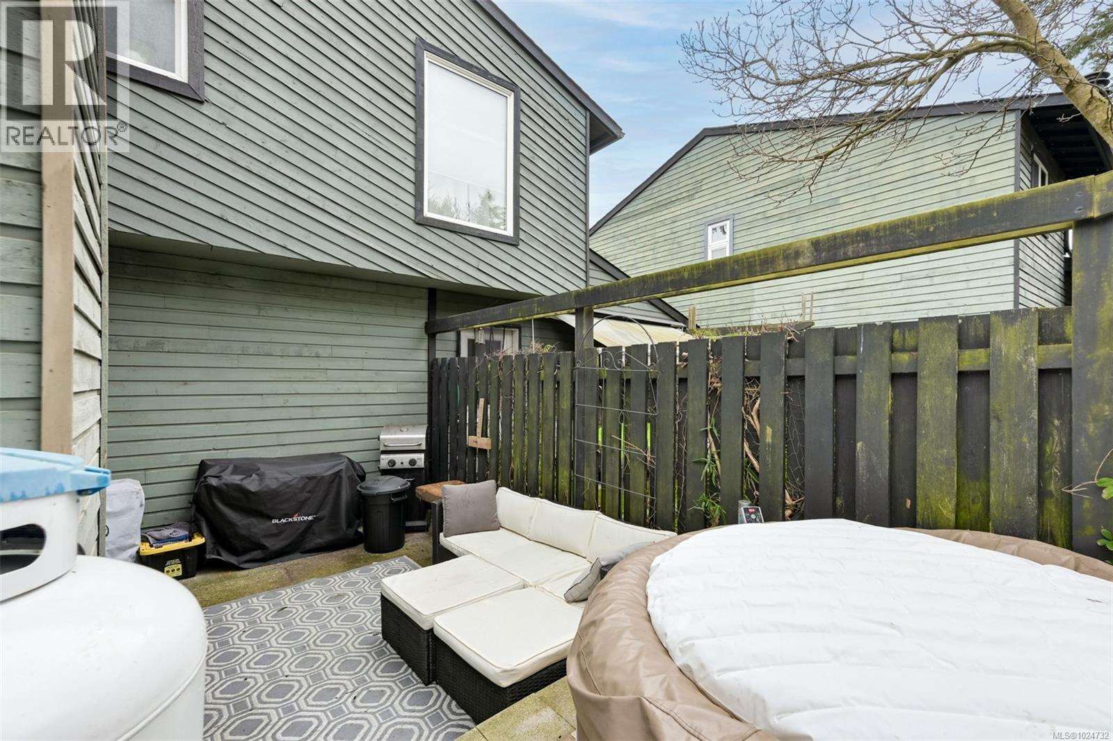 #A 1506 GLENTANA RD - 12