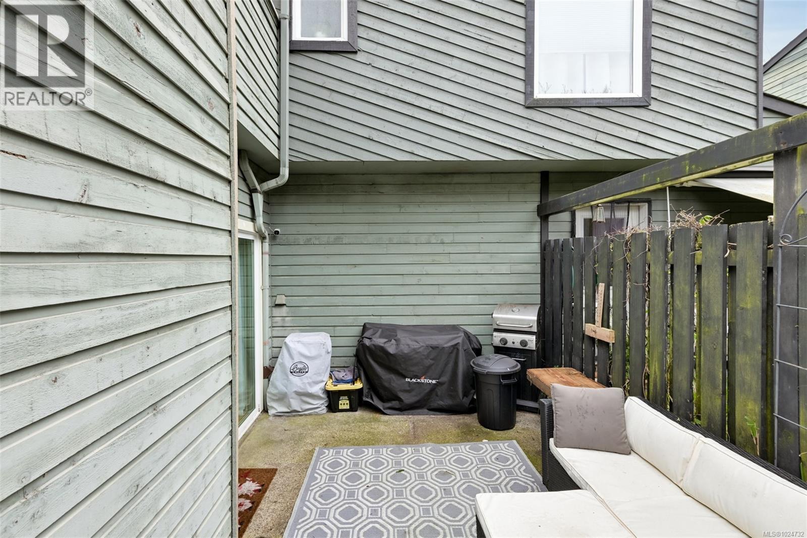 #A 1506 GLENTANA RD - 13