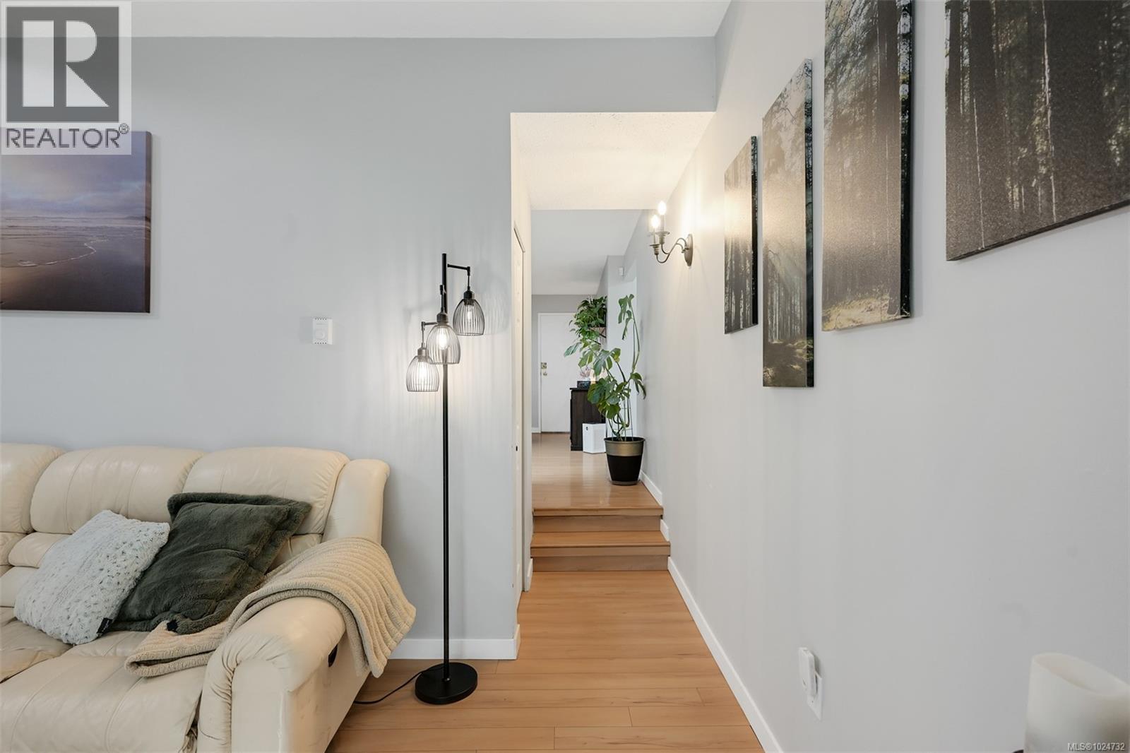 #A 1506 GLENTANA RD - 15