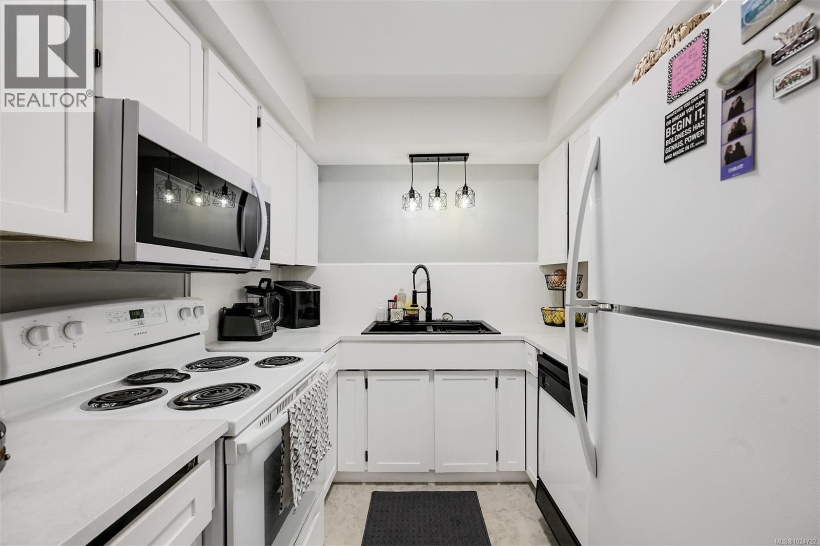 #A 1506 GLENTANA RD - 16