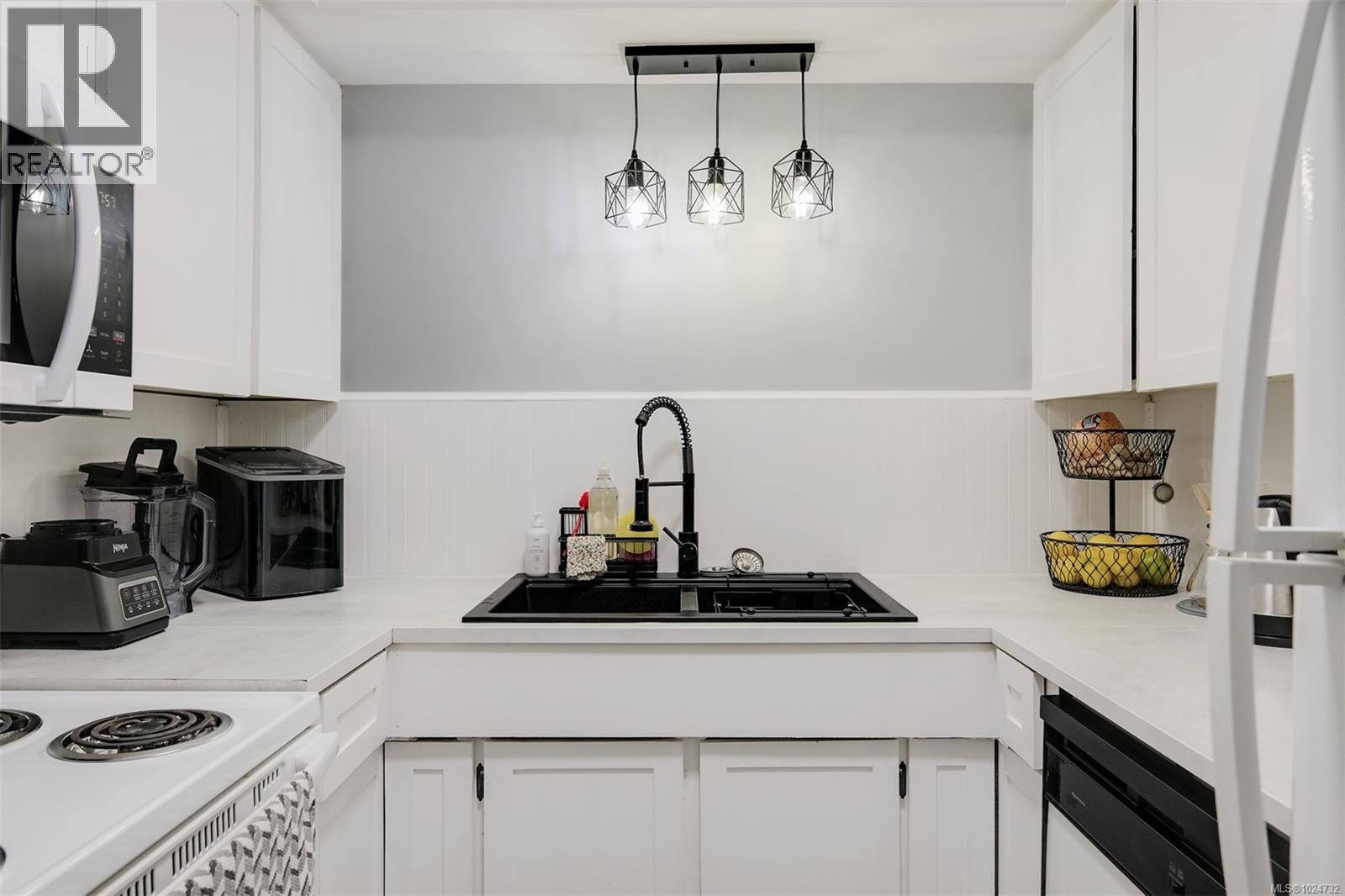 #A 1506 GLENTANA RD - 18