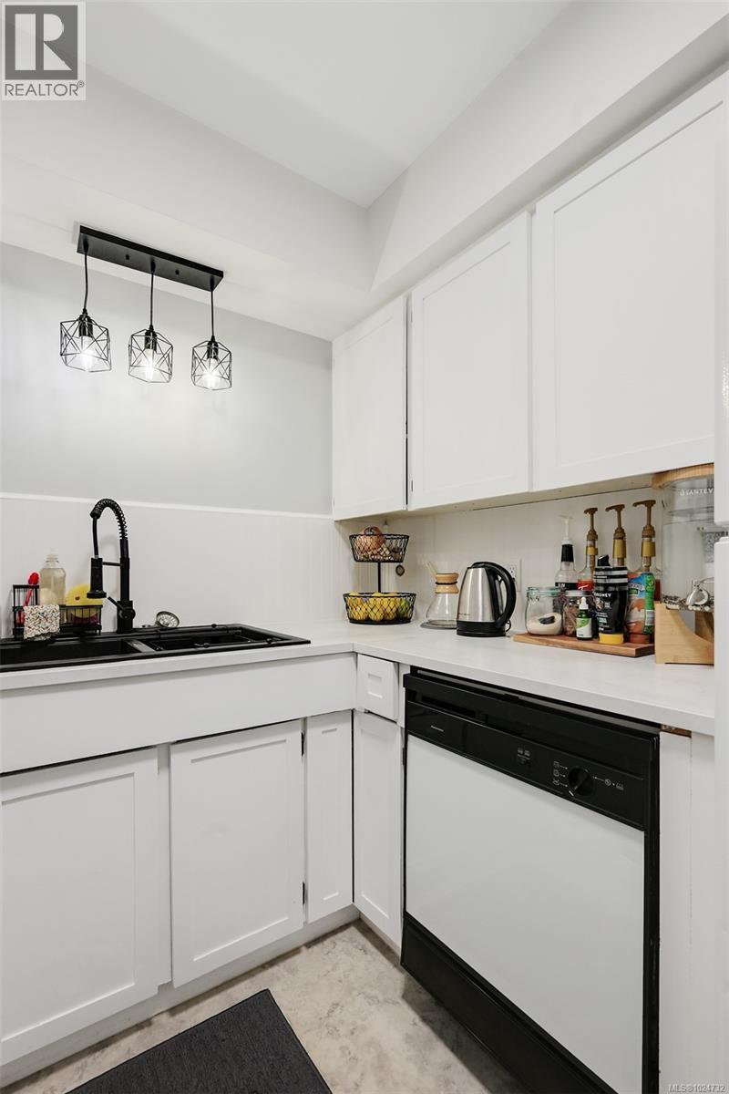 #A 1506 GLENTANA RD - 19