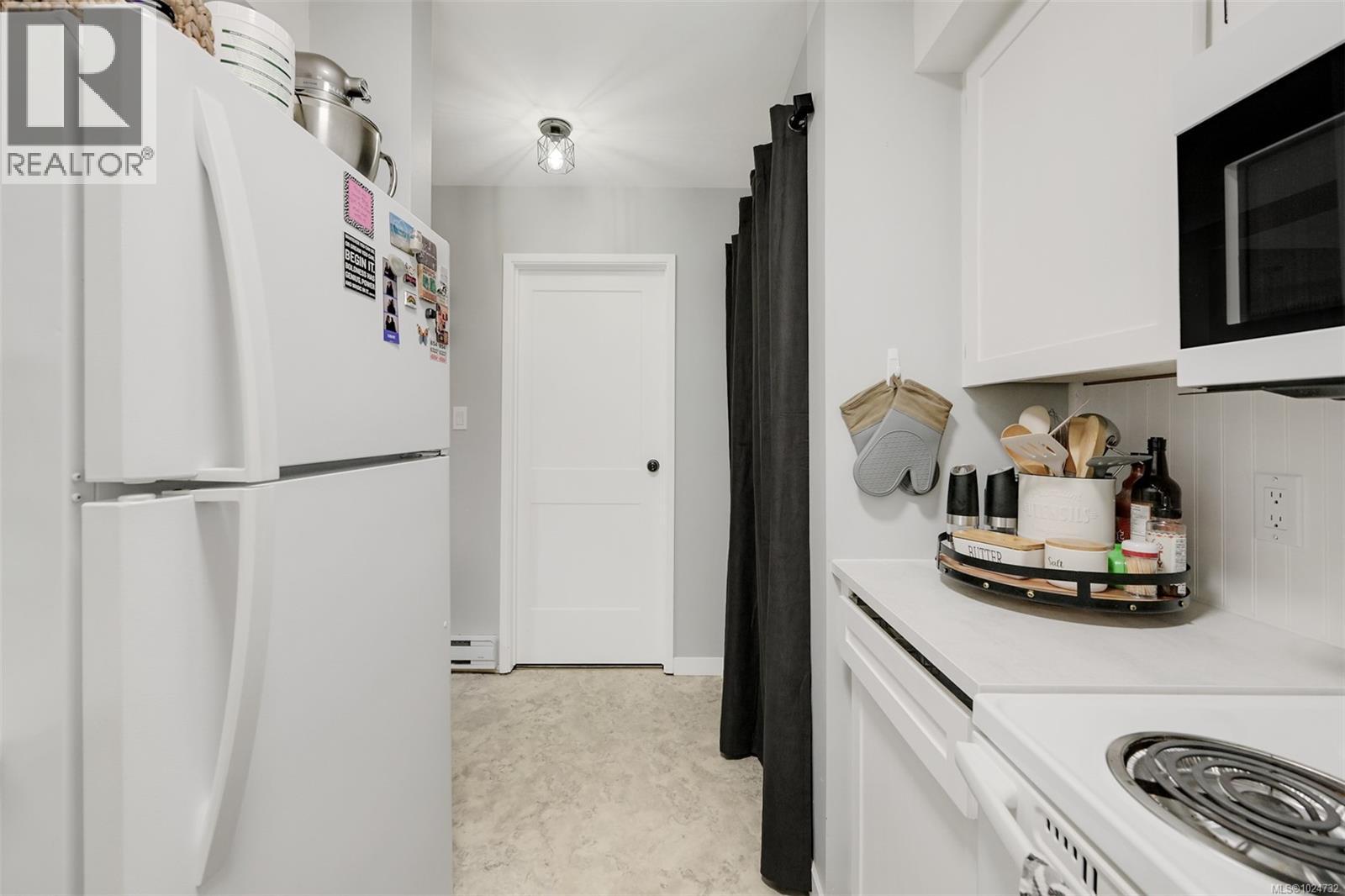 #A 1506 GLENTANA RD - 20