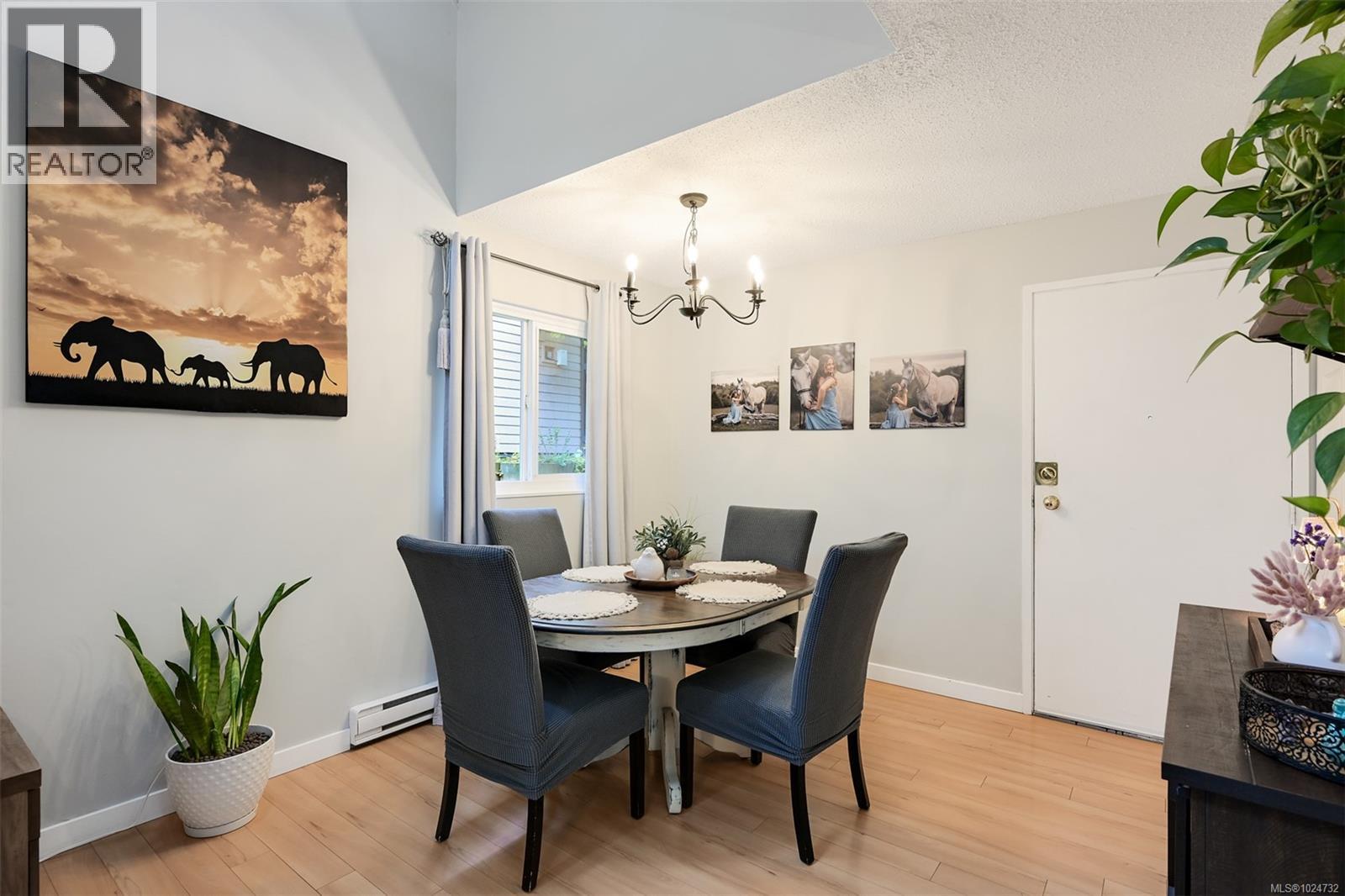 #A 1506 GLENTANA RD - 21