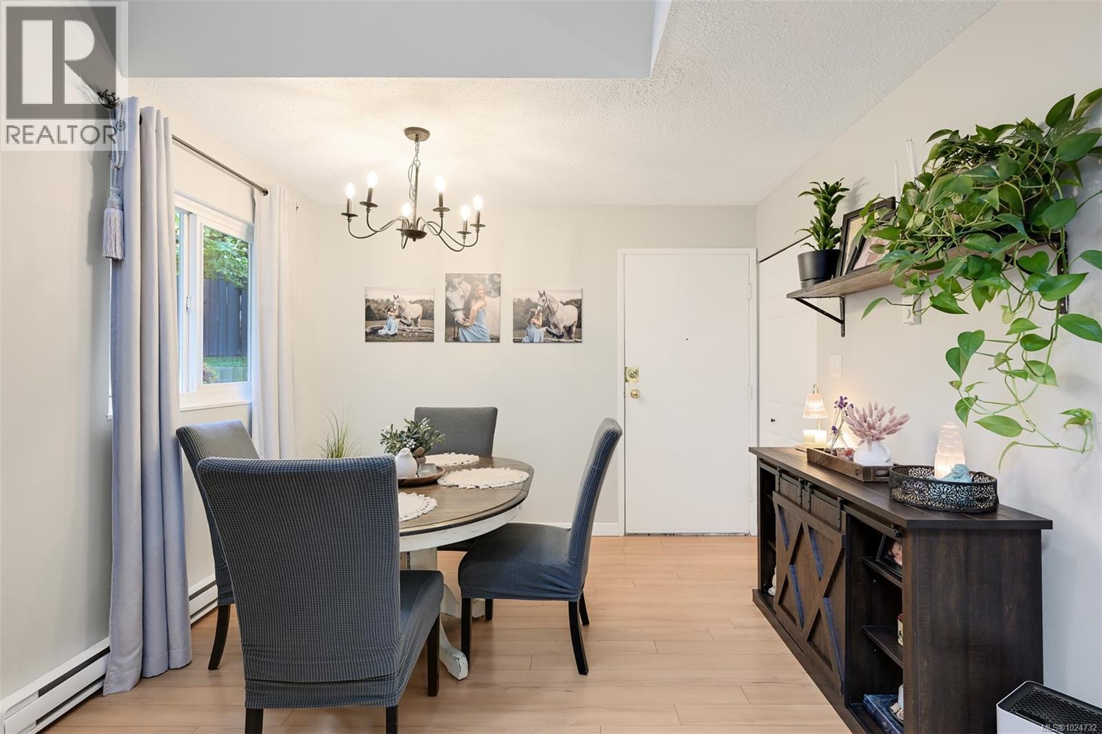 #A 1506 GLENTANA RD - 22